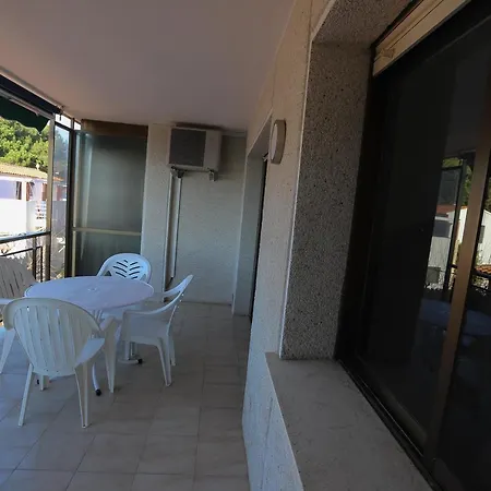 Differentflats Costa D' Or Ii Apartment Cambrils