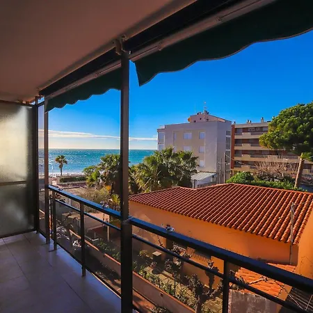 Differentflats Costa D' Or Ii