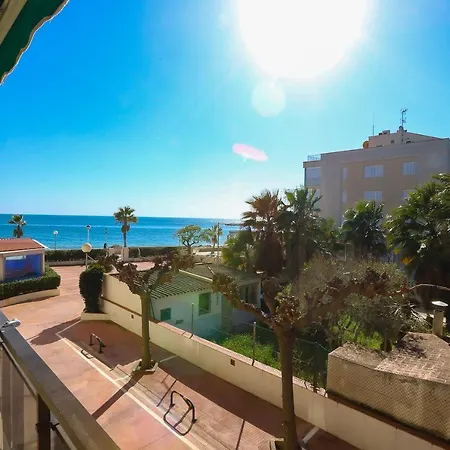 Differentflats Costa D' Or Ii