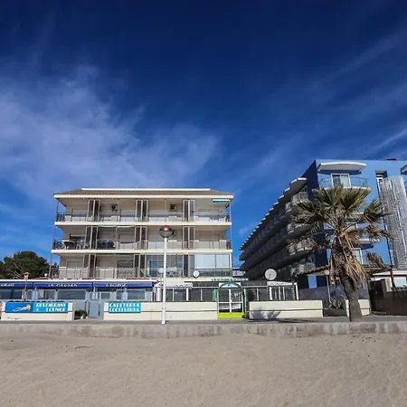 Differentflats Costa D' Or Ii *