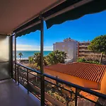 Differentflats Costa D' Or Ii