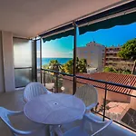 Differentflats Costa D' Or Ii * Cambrils