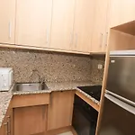 Differentflats Costa D' Or Ii Apartament Cambrils